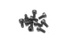 CR 4XS Socket Head Screw M2.5x5mm