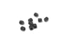 CR 4XS Set Screw M3x3mm