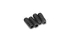 CR 4XS Set Screw M3 x 8mm