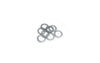 CR 4XS Shim Set (5.1 x 6 x 0.5mm)