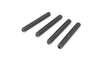 CR 4XS Set Screw M3 x 20mm
