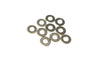 CR 4XS Shim Set (2.7 x 0.6 x0.5)