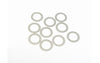 CR 4XS Shim Set (4.2 x 5.9 x 0.1mm)