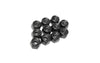 CR 4XS M3 Locknut Set