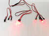 M40 S/GT10RS Full LED Kit (Includes 10 LEDs)