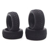 GT24 Mini Pins Rally Tyres