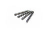 CR 4XS Diff Pin