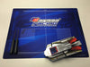 Carisma Racing Pit Mat