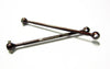CR 4XS Front Drive Shaft (Pair