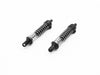 GT24 Hyundai i20 & Subaru WRC Shocks (x2)