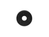 4XS 72T SPUR GEAR (48P)