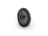 SCA-1E 39T Differential Crown Gear