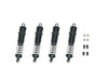 SCA-1E RTR Oil Shocks Set