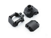SCA-1E Front & Rear Differential Case