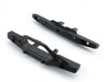 SCA-1E Front & Rear Bumpers Set