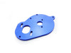 SCA-1E Stock Motor Plate