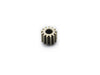 SCA-1E Top Spur Gear 13T