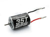 SCA-1E 35T Replacement High Torque Brushed Motor