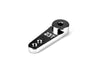 SCA-1E Aluminium Servo Arm 23T (KO/Sanwa) (Discontinued)