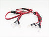 SCA-1E LED Light for SCA-1E Chassis