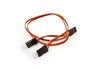 SCA-1E Y-HARNESS