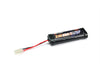 Carisma/CSA 7.2v 1400 MAH NiMH Stick Pack Battery