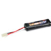 Carisma/CSA 7.2v 1400 MAH NiMH Stick Pack Battery