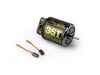 35T High Torque Rebuildable CSA Brushed Motor