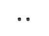 SCA-1E Differential Tube Spacer (x2)