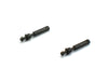 MSA-1E Drive Shafts (x2)