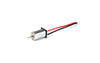 MSA-1E V2 Mini High Torque Brushed Motor