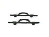 MSA-1E Chassis Rail Set
