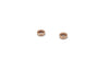 MSA-1E Bushings 4x7x2.5mm (x2)