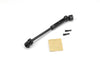 SCA-1E DRIVE SHAFTS (324)