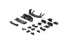 GT24i20 BODY PLASTIC PART SET