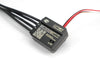 ARC-2 Brushed ESC (3s Compatible) & MPG-1 Program Box