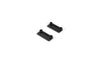 MSA-1E Body Attachment Bracket set