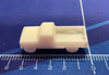1/100th Scale 3D Printed F-150