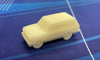 1/100th Scale 3D Printed Range Rover Classic