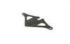 CRF1 Front Carbon Fibre Lower Suspension A Arm Plate
