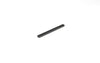 CRF1 Carbon Fibre Rear Lower Motor Mount Plate