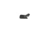 CRF1 Carbon Fibre Ackermann Plate