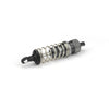 CRF1 Rear Alloy Oil Filled Shock (x1 Assembled)