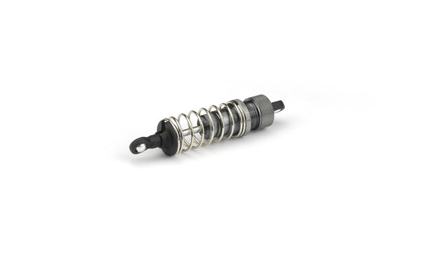 CRF1 Rear Alloy Oil Filled Shock (x1 Assembled)