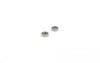 CRF1 5X8X2.5mm Bearings (x2)