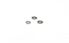 CRF1 Thrust Bearing 4x10mm (x3)