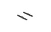 CRF1 M3X30mm L Turnbuckles