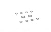 CRF1 O Ring Set (x10)