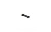 CRF FRONT RIDE HEIGHT BLOCK