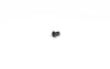 CRF1 Steering Pivot Post